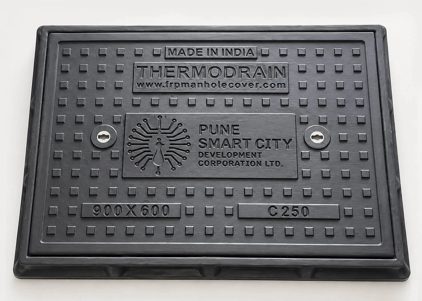 solid-top-manhole-covers-with-frame